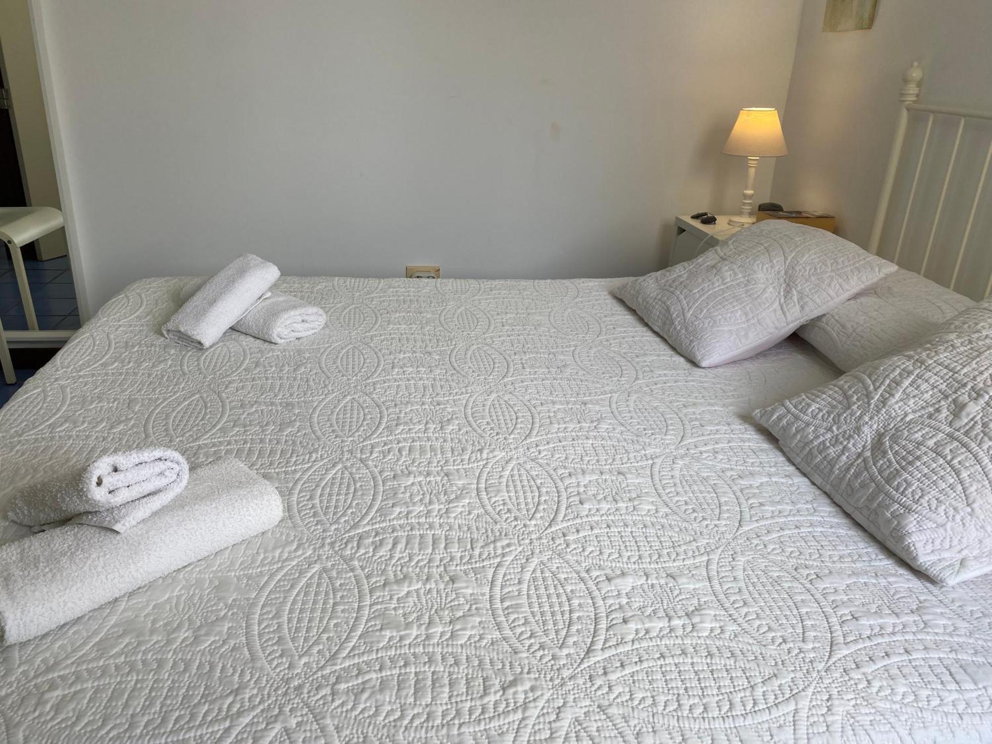 Mar De Santiago 3B Apartment Las Palmas de Gran Canaria Luaran gambar